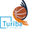 https://img.917trip.net/img/basketball/team/dbef05b776b9ecca0123af19df5f8ed7.png