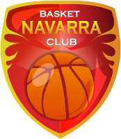 https://img.917trip.net/img/basketball/team/e9c587d2bc7e9babaaba5bfa81968df5.png