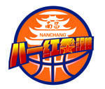 https://img.917trip.net/img/basketball/team/f29e4c9ecc3345f9a4efbac2241ff291.jpg