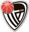 https://img.917trip.net/img/basketball/team/f4af175f26f649c4aebd23395cc11ce9.gif