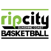 https://img.917trip.net/img/basketball/team/f4dcb6b059c440a7be55cb5ccc9d8ca2.png