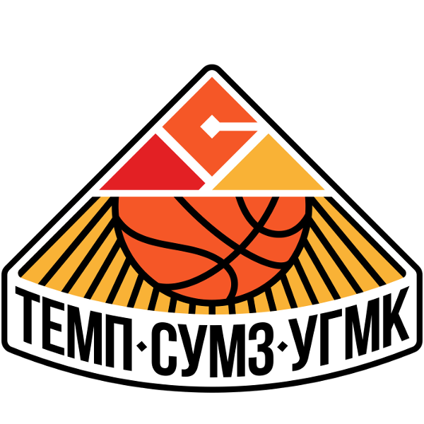 https://img.917trip.net/img/basketball/team/f7af8d36172aaa55296c0e259676319e.png