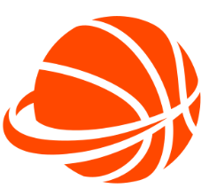 https://img.917trip.net/img/basketball/team/ff93b62765c9575f7216116a480ba052.png