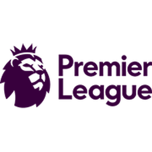 ENG Premier League