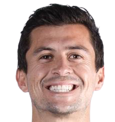 https://img.917trip.net/img/football/player/029e8f826d236e7196e27846acf71068.png