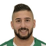 https://img.917trip.net/img/football/player/04b8a35e30a83696855e4ed183490078.png