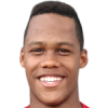 https://img.917trip.net/img/football/player/08523e00aa37d0612d49a680215ab7f6.png