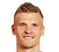 https://img.917trip.net/img/football/player/0874e544706534b2157eb287f7844a86.png