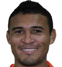 https://img.917trip.net/img/football/player/0a7484f2e80724c3241415922f6aa9a6.png