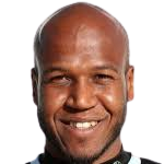 https://img.917trip.net/img/football/player/0b81eaf6cd369663248b2254d3d51edc.png