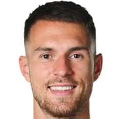 https://img.917trip.net/img/football/player/0c044cca7885e1020afc9a194de5d028.png