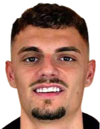 https://img.917trip.net/img/football/player/0cdd3d43724d810c0097ee1b23a6dbaa.png