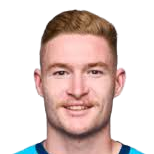 https://img.917trip.net/img/football/player/0d4be3524c1f2c579365604c7777a374.png