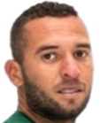 https://img.917trip.net/img/football/player/1010d8b145d79394a91fe0a0302d87c9.png