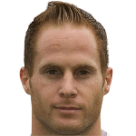 https://img.917trip.net/img/football/player/12bc854a75dd1aa8ed7eb4c63be7dfff.png