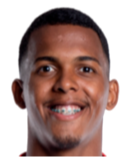 https://img.917trip.net/img/football/player/137faf723374b14a4f56ff5947d659a5.png