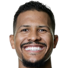 https://img.917trip.net/img/football/player/18dae5aa8ea28ce0f16095b298129a02.png