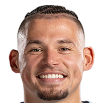 https://img.917trip.net/img/football/player/1b1b18754e84964a775874f5810d14cd.png