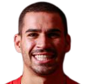 https://img.917trip.net/img/football/player/1d585711135e1a633b885634938303d6.png