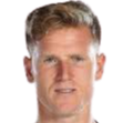 https://img.917trip.net/img/football/player/1fe6424187bdb1f827617e7765895141.png