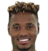 https://img.917trip.net/img/football/player/2009650470f5bab84413901944e20fa3.png