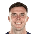 https://img.917trip.net/img/football/player/2013a5afebfcedcb2182e805c57a9061.png