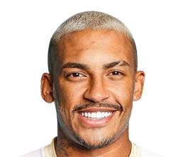 https://img.917trip.net/img/football/player/20df520168ee99e81ffa0b74711d02a7.png