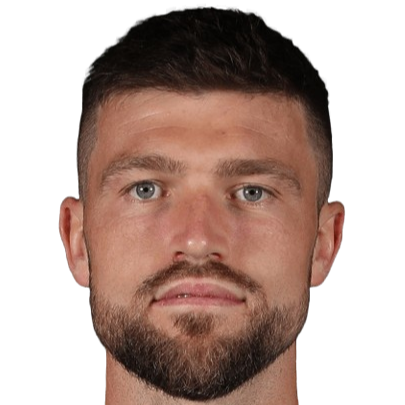 https://img.917trip.net/img/football/player/219c500881656a3f32d4807d70456ba4.png