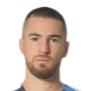 https://img.917trip.net/img/football/player/231d3f29656f6646df074f468f741292.png