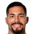 https://img.917trip.net/img/football/player/2906433ba8f849828b72e91cf38cdada.png