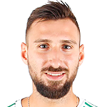 https://img.917trip.net/img/football/player/2a62acae598b614ae9b0056251069748.png