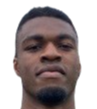 https://img.917trip.net/img/football/player/2c24197f17e4cdf4e315d41ea1208dec.png