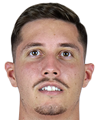 https://img.917trip.net/img/football/player/30fa3f028e7954163ba7dd4fc2ce2827.png