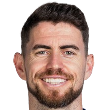 https://img.917trip.net/img/football/player/313ae60d0f56f62059bcaad3ebf159ea.png