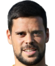 https://img.917trip.net/img/football/player/35e6c4ce1d301199536166d73ca52386.png