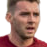 https://img.917trip.net/img/football/player/36d02f054ce9e08f5eed92b909adefc2.png