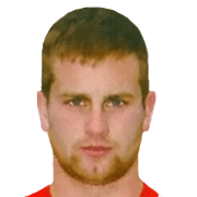 https://img.917trip.net/img/football/player/37d4fc853a085905027bca8c08fd1387.png