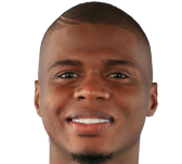 https://img.917trip.net/img/football/player/381d50c4f226b54c83a5569b97572c29.png