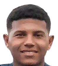 https://img.917trip.net/img/football/player/382e3e55468fe89e447261823d24a2ae.png