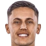 https://img.917trip.net/img/football/player/3ddaf740e6daba4613fd29e74b77df64.png