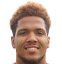 https://img.917trip.net/img/football/player/41191ed26c5d996fd6bd3547371856f5.png