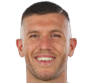 https://img.917trip.net/img/football/player/412c3f50911582f65d3af50408296810.png