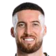 https://img.917trip.net/img/football/player/42479dabe5ae1b873acc22556c34391d.png