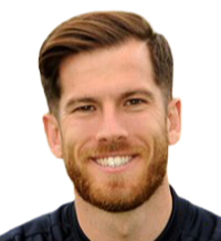 https://img.917trip.net/img/football/player/432dffa04fe684158768d2d4cb89bb94.png