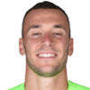 https://img.917trip.net/img/football/player/44a326b32293c6557962680494956cf8.png