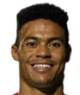 https://img.917trip.net/img/football/player/45350bbd82f25129d31ce3ad0f1f8da0.png