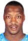 https://img.917trip.net/img/football/player/4b73bc0ed603da43557976e1713fbcd5.png