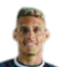 https://img.917trip.net/img/football/player/4c5d7f72de827584a59a19bbee0d9626.png