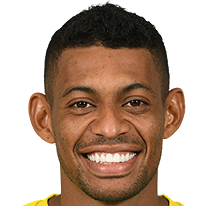 https://img.917trip.net/img/football/player/54f7957518d09f6267ce5a091058cf83.png