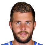 https://img.917trip.net/img/football/player/5574671ee170a9ac4edad78429953118.png